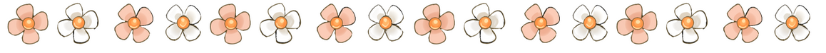 small flowers