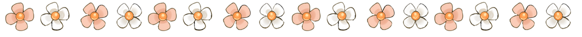 small flowers